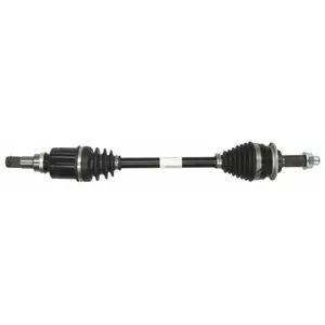 SNR Arbre de transmission DK77.006 pas cher
