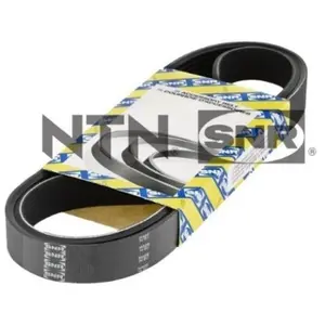 Courroie d'accessoires SNR CA3SPK576 - Réf. 1409757 pas cher