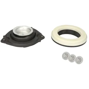 Kit de réparation, coupelle de suspension SNR KB668.27
