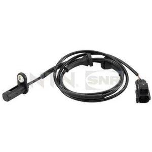 Snr Capteur De Vitesse De Roue Abs Hitachi 131541 pas cher