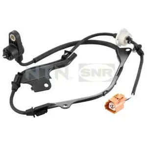 Snr Capteur De Vitesse De Roue Abs Hitachi 131567