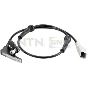 Snr Capteur De Vitesse De Roue Abs Hitachi 131443