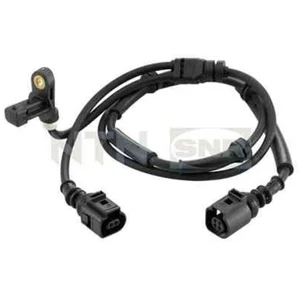 Capteur De Vitesse De Roue Abs Snr Asb158.10 pas cher