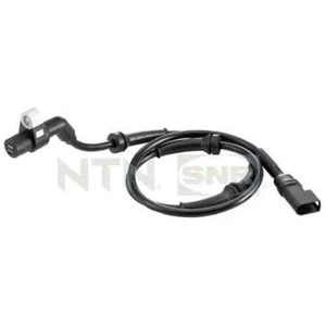 Capteur De Vitesse De Roue Abs Snr Asb155.21 pas cher