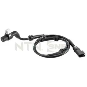Capteur De Vitesse De Roue Abs Snr Asb155.22 pas cher