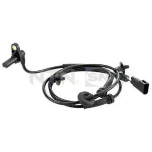 Capteur De Vitesse De Roue Abs Snr Asb155.32 pas cher