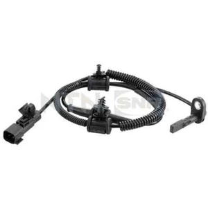 Capteur De Vitesse De Roue Abs Snr Asb155.45 pas cher
