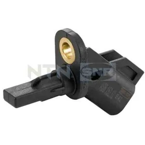 Capteur De Vitesse De Roue Abs Snr Asb155.30 pas cher
