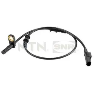 SNR Capteur ABS pour MERCEDES-BENZ: Classe E, Classe CLS, Classe SL (R... pas cher