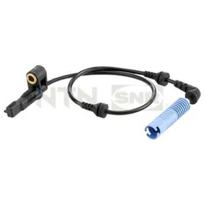 Capteur De Vitesse De Roue Abs Snr Asb154.03 pas cher