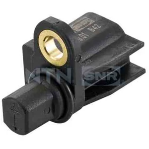 SNR Capteur ABS pour FORD: Focus, C-Max, Kuga, S-Max, Mondeo, Connect,... pas cher
