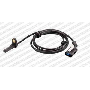 Capteur De Vitesse De Roue Abs Snr Asb155.33 pas cher