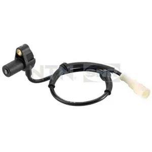 Capteur De Vitesse De Roue Abs Snr Asb159.22 pas cher