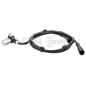 Comparateur de prix : Capteur De Vitesse De Roue Abs Snr Asb159.30
