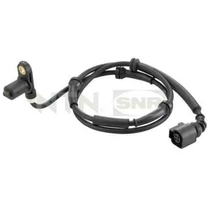 Capteur De Vitesse De Roue Abs Snr Asb158.55 pas cher