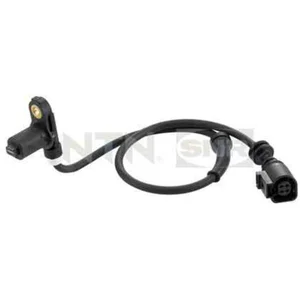 Capteur De Vitesse De Roue Abs Snr Asb158.56 pas cher