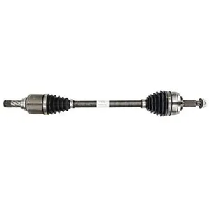 SNR Cardan pour RENAULT: Mégane, Fluence (Ref: DK55.102) pas cher