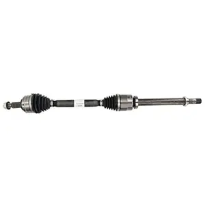 SNR Cardan pour RENAULT: Kangoo (Ref: DK55.100) pas cher