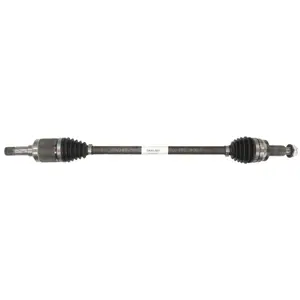 Arbre de transmission SNR DK80.007 pas cher
