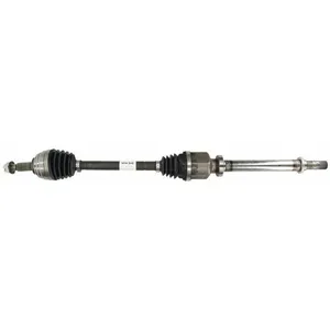 SNR Cardan pour RENAULT: Mégane (Ref: DK55.115) pas cher