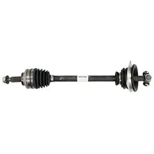 Arbre de transmission SNR DK55.126 pas cher