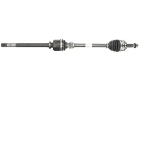 SNR Cardan pour RENAULT: Kangoo, Clio (Ref: DK55.149) pas cher