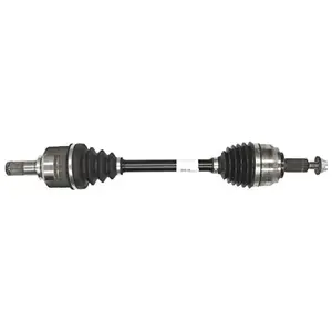 SNR Cardan pour RENAULT: Laguna (Ref: DK55.118)
