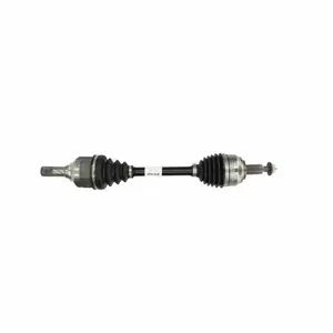 Comparateur de prix : SNR Cardan pour RENAULT: Laguna (Ref: DK55.120)