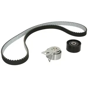 Courroie de distribution SNR KD459.69 pas cher
