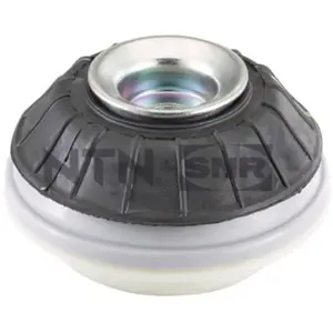SNR Kit de réparation, coupelle de suspension pour FIAT: 500 (Ref: KB658.55) pas cher