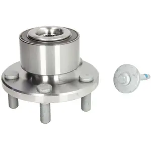 Snr R152.76 Kit de Roue pas cher