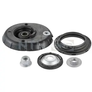Kit de réparation, coupelle de suspension SNR KB659.36