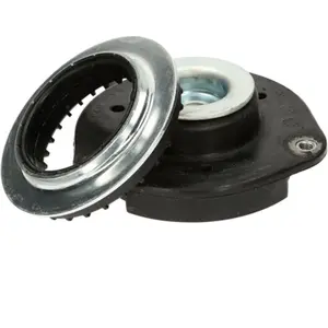 Comparateur de prix : SNR Kit de réparation, coupelle de suspension M259.12