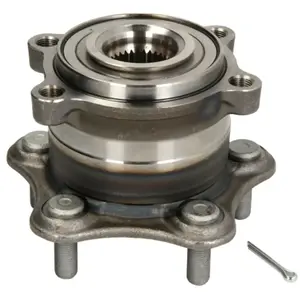 SNR R168.111 Kit de Roue