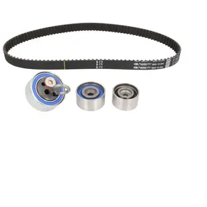 Comparateur de prix : Kit de distribution SNR KD455.63 - Réf. 1350151