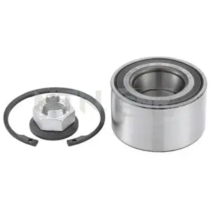 Snr R159.67 Kit de Roue pas cher