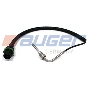Sonde de température, liquide de refroidissement AUGER 85702 pas cher