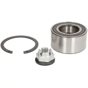 Comparateur de prix : Jeu de roulements de roue SNR R155.123