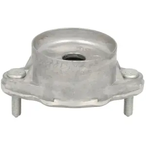 Comparateur de prix : SNR KIT BUTEE DE Suspension (COUPELLE) KB95100