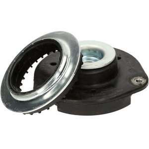 SNR - Coupelle de suspension KB669.21 - Réf. KB669.21 pas cher