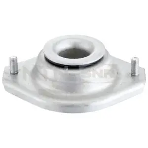 Coupelle de suspension, Essieu avant SNR, par ex. pour Vauxhall, Suzuki, Opel, Subaru pas cher