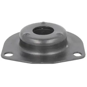 Comparateur de prix : SNR Kit de réparation, coupelle de suspension pour NISSAN: X-Trail (Ref: KB968.04)