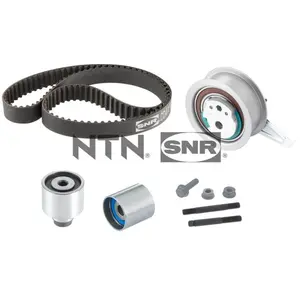 Kit De Courroie De Distribution Kd457.79 Snr Snr Kd457.79 pas cher
