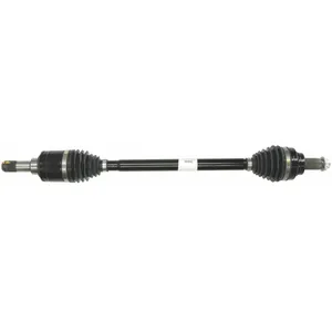 SNR Cardan pour LAND ROVER: Discovery (Ref: DK80.004) pas cher