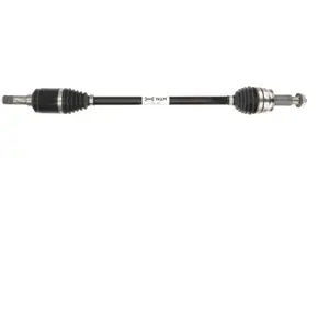 SNR Cardan pour LAND ROVER: Discovery (Ref: DK80.003) pas cher