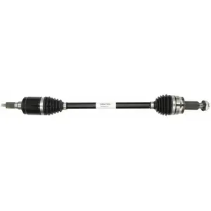 Comparateur de prix : SNR Cardan pour LAND ROVER: Discovery (Ref: DK80.005)
