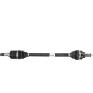Comparateur de prix : SNR Cardan pour BMW: Série 3, Série 4 (Ref: DK50.008)