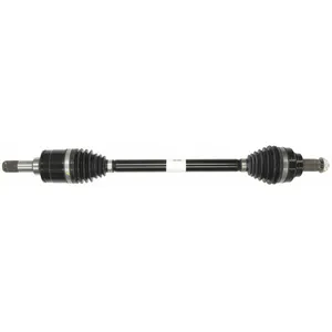 Comparateur de prix : SNR Cardan pour BMW: Série 3, Série 4 (Ref: DK50.007)