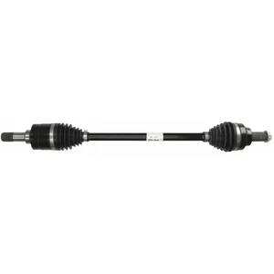 Comparateur de prix : SNR Cardan pour BMW: Série 1 (Ref: DK50.012)