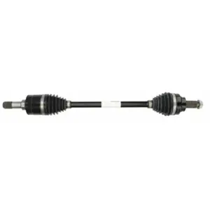 Comparateur de prix : SNR Cardan pour BMW: Série 1 (Ref: DK50.011)
